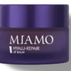Miamo Hyalu Repair Lip Balm frutti tropicali - 15ml