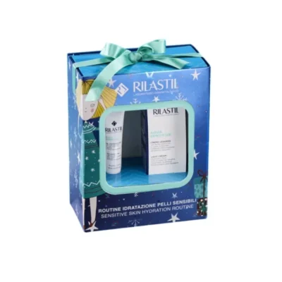 Rilastil Idratazione Aqua