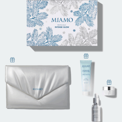 MIAMO PROTOCOLLO INTENSE GLOW