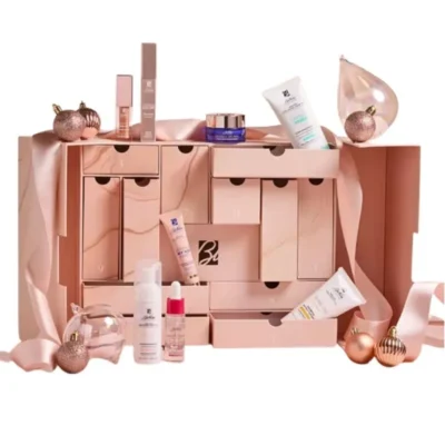 Bionike Calendario dell'Avvento