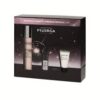Filorga xmas coffret lift 2025