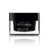 Filorga Global-Repair Advanced Eyes & Lips