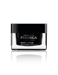Filorga Global-Repair Advanced Eyes & Lips