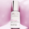 Mycli - Sensagin Milky Serum Riparatore 30ml