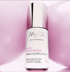 Mycli - Sensagin Milky Serum Riparatore 30ml