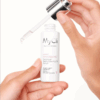 Mycli- Sensaging Oil Serum Extralipid Ristrutturante 30ml
