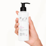 Mycli - Sensaging Tensoil Detergente Struccante Delicato 200ml