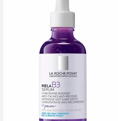 La Roche-Posay Mela B3 Siero - 50ml