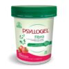 Psyllogel Fibra fragola - 170g