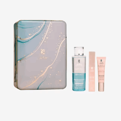 Alternative view of Bionike Cofanetto Regalo Defence Eyes Essentials