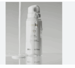 Herelle - Incipit cleansing fluid milk 200ml