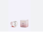 Herelle - Amaranta 50ml