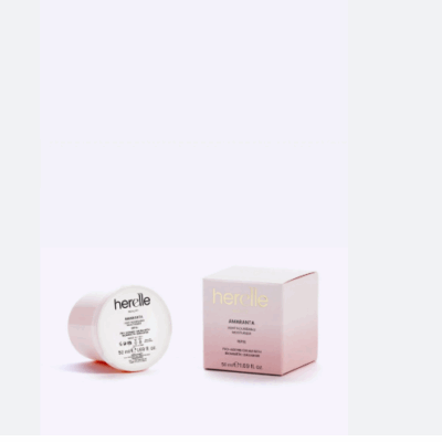 Herelle - Amaranta 50ml