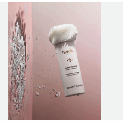 Herelle- Extra Essence 100ml