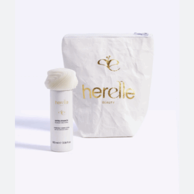 Alternative view of Herelle- Extra Essence 100ml
