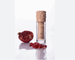 Herelle - Tecla gel oil serum 30ml