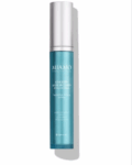 Miamo Longevity Multi-recovery eye & lash serum 15ml