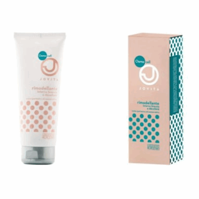 Jovita Osmocell Rimodellante 200ml