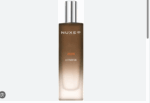 Nuxe Men le parfum - 50ml