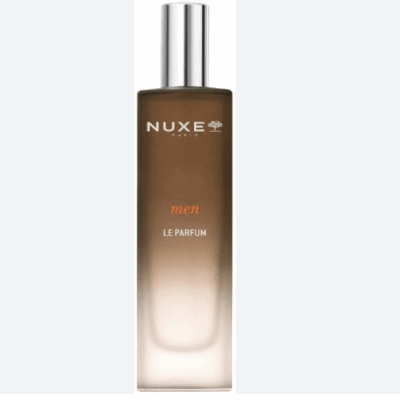 Nuxe- Men le parfum