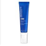 Neostrata Potent Retinol Complex
