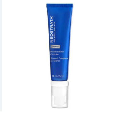 Neostrata Potent Retinol Complex