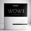 Hyalual – WOW Mask