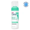Cerave Mousse Detergente Riequilibrante - 148ml