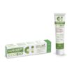 Curasept Ecobio Dentifricio - 75ml
