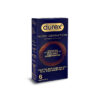 Durex Nude Sensation - 6 pezzi