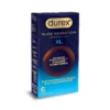 Durex Nude Sensation XL - 6 pezzi