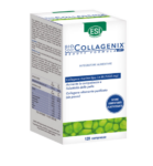 ESI BioCollagenix 120 compresse