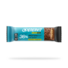 Enervit Pure-Pro 36% crunchy hazelnut - 1 barretta da 55g