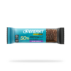 Enervit Pure-Pro 50% dark choco - 1 barretta da 55g