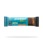 Enervit Pure-Pro 50% orange blast - 1 barretta da 55g