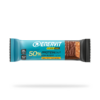 Enervit Pure-Pro 50% salted caramel - 1 barretta da 55g
