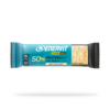 Enervit Pure-Pro 50% white blast - 1 barretta da 55g