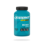 Enervit Pure-Pro BCAA 4:1:1 - 180 capsule