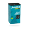 Enervit Pure-Pro EAA - 10 bustine da 10g