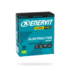 Enervit Pure-Pro Electrolytes Boost - 16 bustine