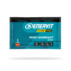 Enervit Pure-Pro Post-Workout - 1 bustina da 65g