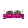 Feeling Ok frollino al cacao con gocce di cioccolato +protein - 50g