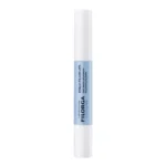 Filorga Hyalu-Filler Lips - 4g
