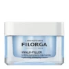 Filorga Hyalu-Filler crema - 50ml