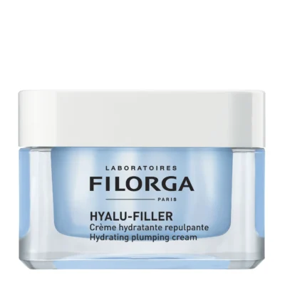Filorga Hyalu-Filler crema - 50ml
