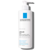 La Roche-Posay Lipikar latte - 400ml