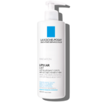 La Roche-Posay Lipikar latte - 400ml