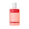Mavala solvente per smalto senza acetone - 50ml