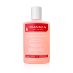 Mavala solvente per smalto senza acetone - 50ml