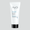 Mycli Hydrasvelt - 200ml